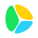 5sing音乐App v6.10.95安卓版