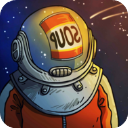 60秒差距手机版 v1.3.4安卓版 - 冰河游戏安卓游戏应用