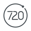 720云app v4.0.0安卓版