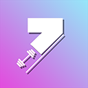 7动凯格尔运动app v4.8.2安卓版