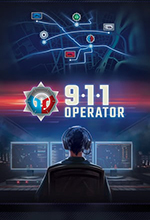 911接线员免安装中文版 v1.29.2