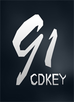 91cdkey游戏商城 v4.0.0官方版 - 下载安装包