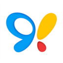 91助手电脑版 v6.1官方版