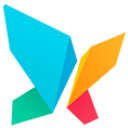 91桌面手机版 v10.5.3安卓版