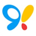 91装机助手 v6.10.18.1782