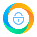 91锁屏壁纸官方版 v6.1.9安卓版