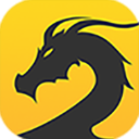 996传奇手游盒子下载_安卓版v4.9.0最新版本