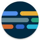 AIO启动器app v5.5.0安卓版 - 冰河游戏系统工具应用