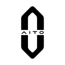 AITO汽车app v2.0.8.300安卓版