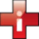 AI Recovery(万能u盘修复工具