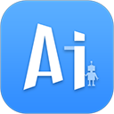 AI听写app v3.0.4安卓版