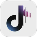 AI抖音App v37.4.0安卓版