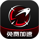 AK加速器安卓版下载与加速功能详解