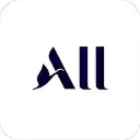 ALL.com(雅高酒店)最新版 v10.68.1安卓版 - 冰河游戏旅游出行应用