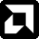 AMD Ryzen Master(锐龙超