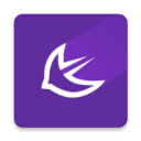 APUS桌面 v3.20.2安卓版