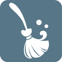 Abelssoft WashAndGo完整版 v28.03