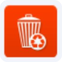 Absolute Uninstaller