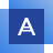 Acronis True Image 2021(备份恢复软件) v25.10.1.39287