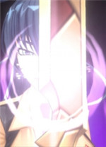 Action对魔忍修改器  - 下载安装包