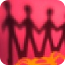 AcuteFinder(查重文件工具) v3.0.2.1