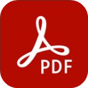 Adobe Acrobat Reader苹果版