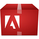 Adobe Creative Cloud Cleaner Tool(Adobe官方清理工具) v4.3.0.1065