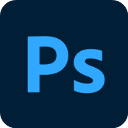 Adobe Photoshop iPad版