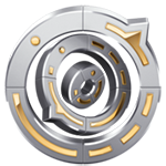 Alarm Clock Pro 11 M