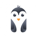 Andronix app(Linux模拟器) v7.1-rc1-release安卓版 - 冰河游戏系统工具应用