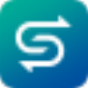 AnyMP4 TransMate(手机数