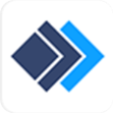 Apeaksoft iPhone Tra