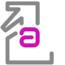 App Cleaner中文版(系统垃圾清