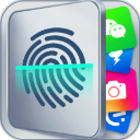 App Lock App v1.1.1安卓版 - 冰河游戏系统工具应用