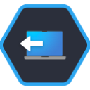 Ashampoo UnInstaller官方版 v15.00.20