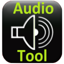 AudioTool安卓版 v8.4