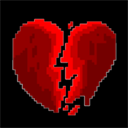 Austale官方正版 v0.4384安卓版