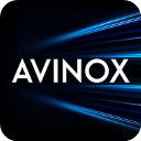 Avinox App v1.0.45安卓