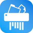 AweEraser for Mac(数据