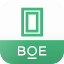 BOE画屏app v6.5.12安卓版