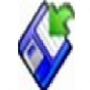 Back4Sure(备份软件) v3.7.5.1官方版