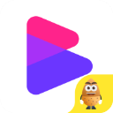 Badam Live官方最新版 v1.9.10安卓版