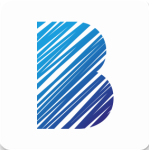 Bamboo Paper苹果版