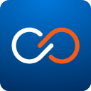 Beat Station中文版 v1.3