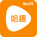 BesTV哈趣影视电视版 v3.15.1