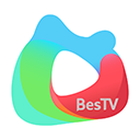 BesTV粤视厅电视版 v1.6.19.