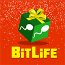 BitLife官方最新版 v3.22.2安卓版 - 冰河游戏安卓游戏应用