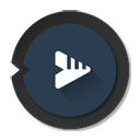 BlackPlayer EX最新版 v20.65安卓版