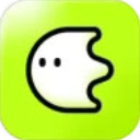 Blurrr官方正版 v2.0.6-3.2安卓版