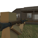 Building Destruction手游 v3.87安卓版